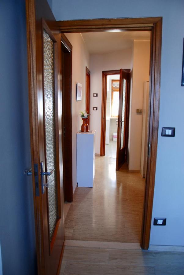 Il Ponte Villa Saint-Vincent Kültér fotó